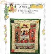 De Pano - Pic Nic dos Corvos