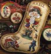 TrueColors - VCL-20048 Nutckracker Kingdom
