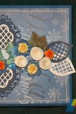 Scrapbookingcard