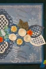Scrapbookingcard