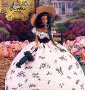 Annies Attic - Southern Belle Collection -  Lawn Party