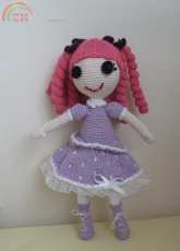 lalapopsy