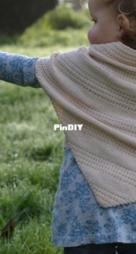 Little Woolens by Ashley Yousling & Annie Rowden