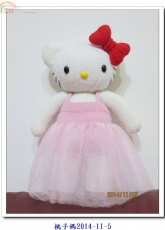 kitty