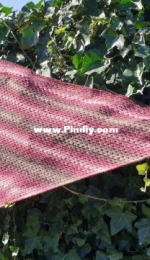 Shawl