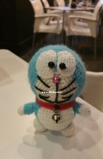 doraemon