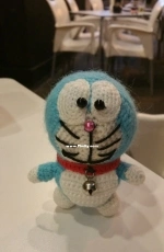 doraemon
