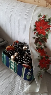 Christmas Wreath