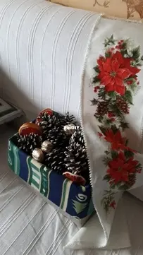 Christmas Wreath