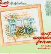Lanarte - 36033