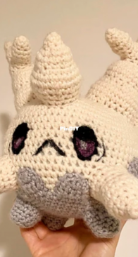 Frog and Fasten - Cindy Tran - Galarian Corsola - Free