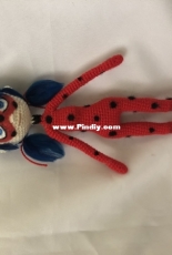 Lady bug