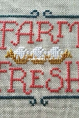 Farm Fresh