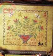 Blackbird Designs - Glad Tidings