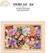 Stefy Palma - Fiori 143