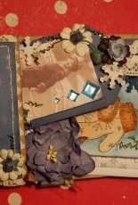 Scrapbookingcard