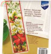 Vervaco PN-0144419 bookmark