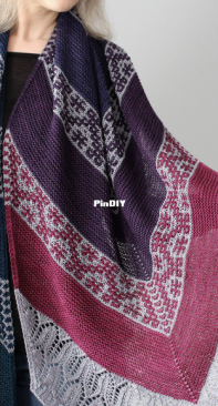 Abaculus by Lisa Hannes - Maliha Design