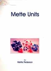 Mette Pederson - Mette Units 1