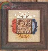 Bent Creek - Seasonal sampler