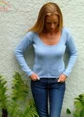 Lakefront - Amy Miller - Ready to Knit