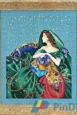 Mirabilia MD 06 - Christmas Elegance XSD