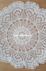 Doily