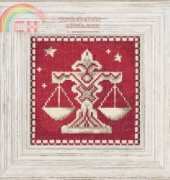 Lanarte Libra 34978