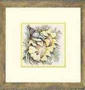 Lanarte MVS 29417 - Flor