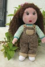 doll clothes