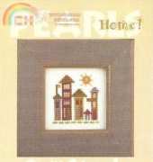 SamSarah Design Studio Inc - Pearls - Home!