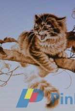 On the Tree by Yushchuk/Mully XSD