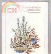 Lanarte 33651 Herbs