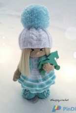 Princess Elsa