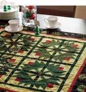 Wendy Sheppard-Stars of Hope-Free Quilt Pattern