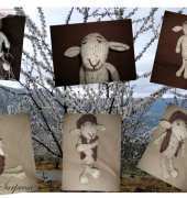 Sheepster