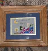 Dragon Dreams - Night Wizard 2004 - Free