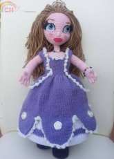 principessa sissy