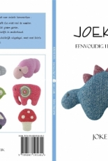 Joke Decorte - Joekedoe - Dutch
