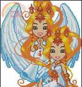 Zodiac Sign - Gemini