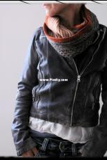 Beloved Berlin by Isabell Kraemer