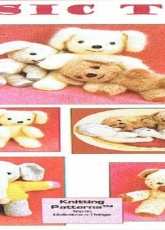 Dollettes-n-things Basic Toy Animals English