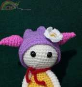 Virgo