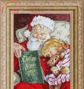 Christmas Stories