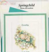 Lanarte MVS 29505 Springchild