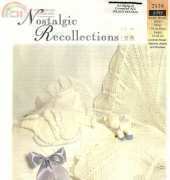 Top Knit 2139 Shepherd, Crochet Shawl, Matinee Jacket
