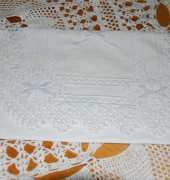 HARDANGER