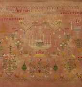 justine sampler