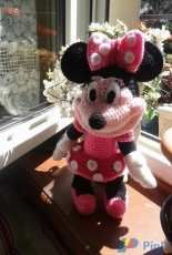 Minnie