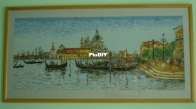 Venice.